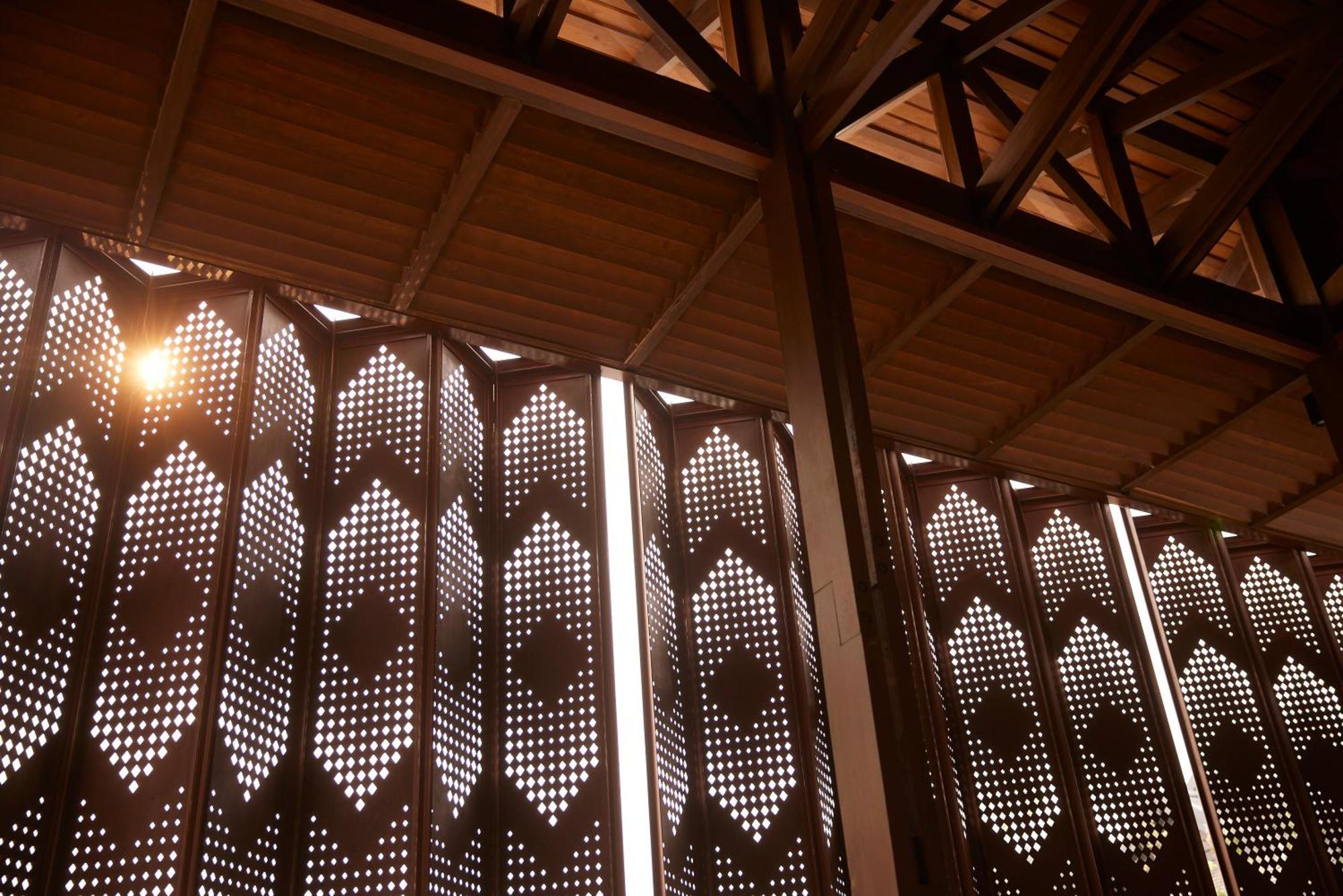 Aleenta Retreat Chiang Mai - The Leading Hotels Of The World Exterior photo